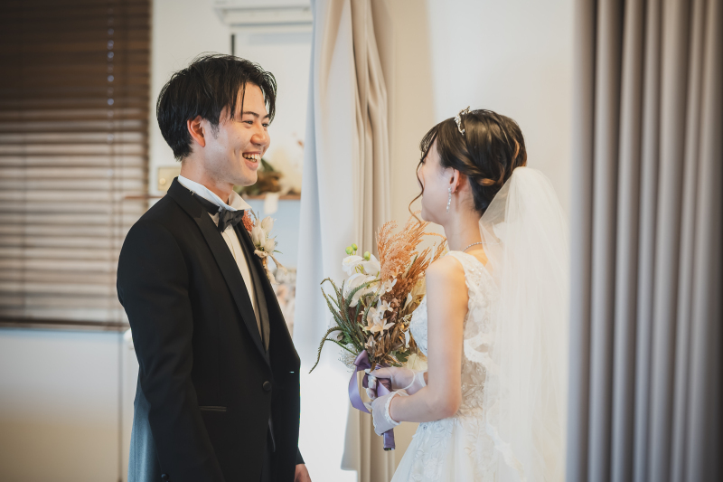 素敵なロケーションフォトを撮ってもらえました！_39610_投稿写真_1