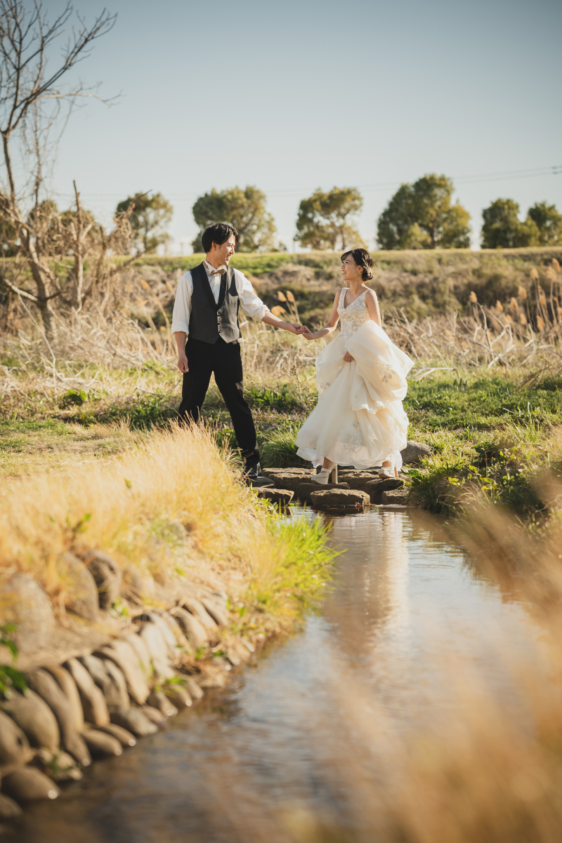 eneen wedding GUNMA_投稿写真