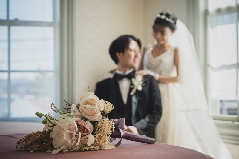 eneen wedding GUNMA_投稿写真