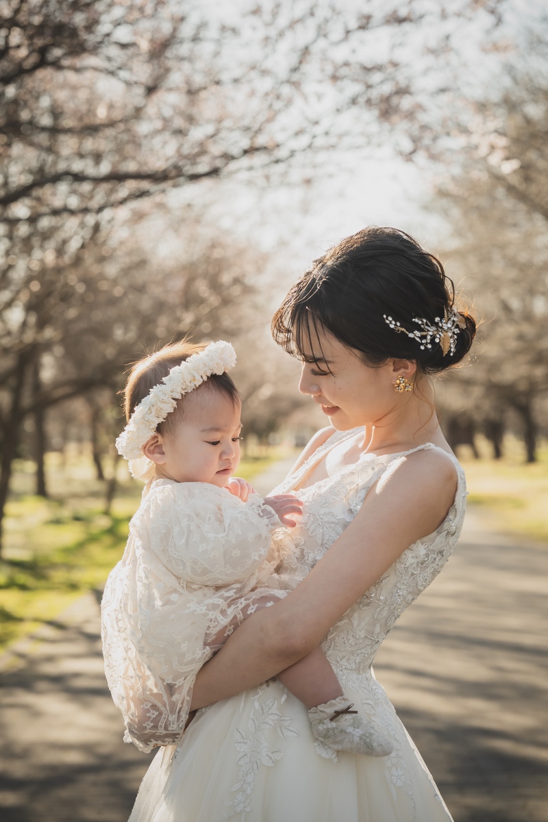 eneen wedding GUNMA_投稿写真