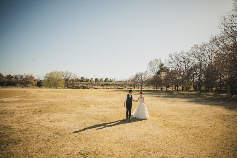eneen wedding GUNMA_投稿写真