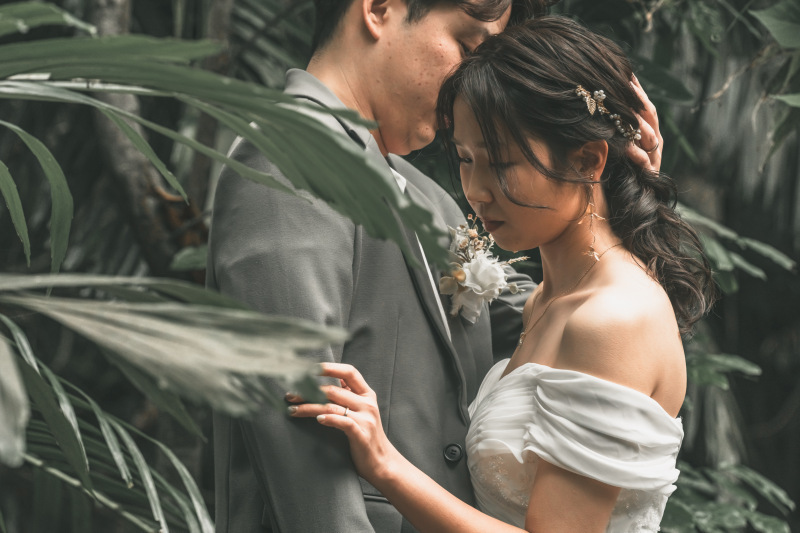 capryフォトウェディング石垣島（キャプリィフォトウェディング石垣島）_投稿写真