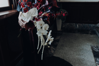 Lumiere (ルミエール)_アドバイス写真