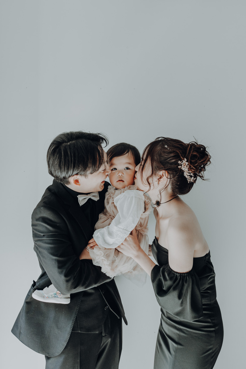 Lumiere (ルミエール)_投稿写真