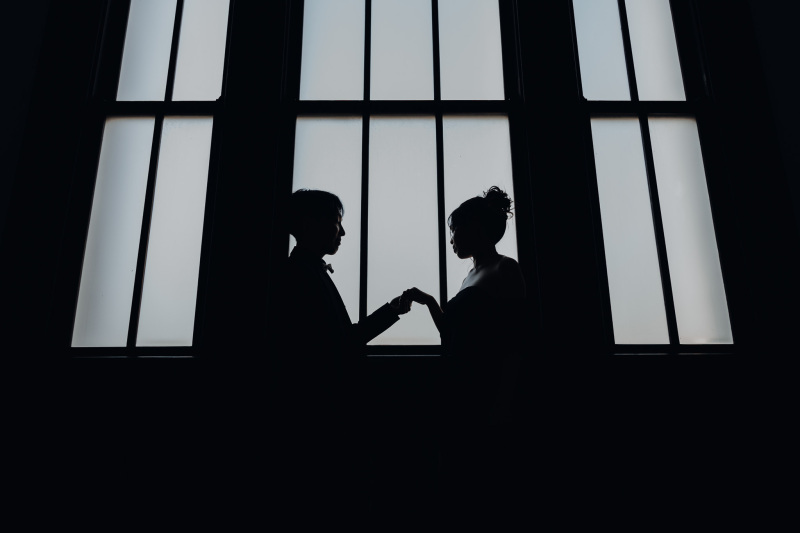 Lumiere (ルミエール)_投稿写真