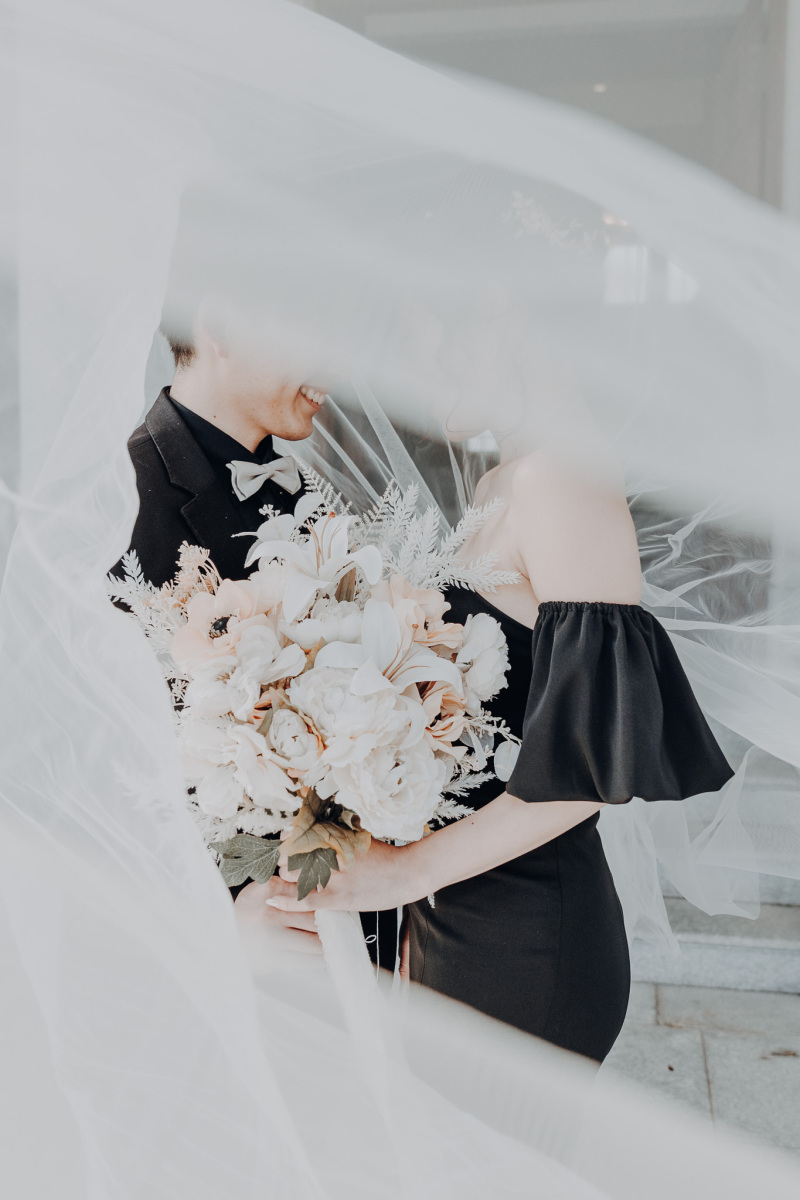 Lumiere (ルミエール)_投稿写真