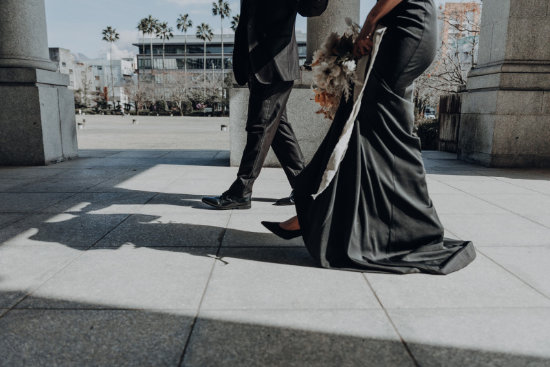 Lumiere (ルミエール)_投稿写真