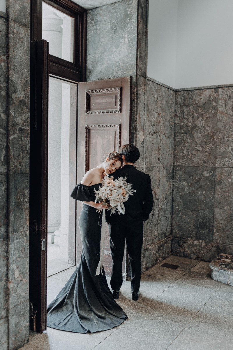 Lumiere (ルミエール)_投稿写真