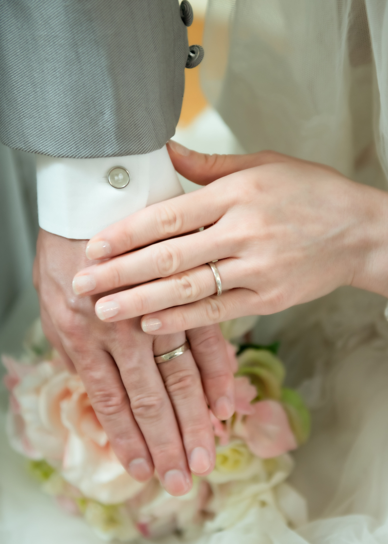 ・【コスパ】気軽に安く写真を残したい方向けです！_41726_投稿写真_1