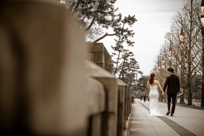 24to wedding_投稿写真