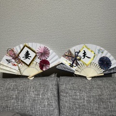 studio TO-WA_アドバイス写真