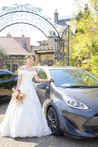 ハートフィールド【PREMIUM PHOTO】三島_アドバイス写真