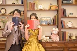 ハートフィールド【PREMIUM PHOTO】三島_アドバイス写真