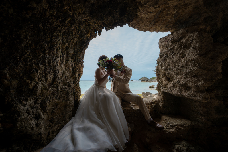 【理想のロケーション撮影が叶う】アットホームで楽しいひととき_39625_投稿写真_1