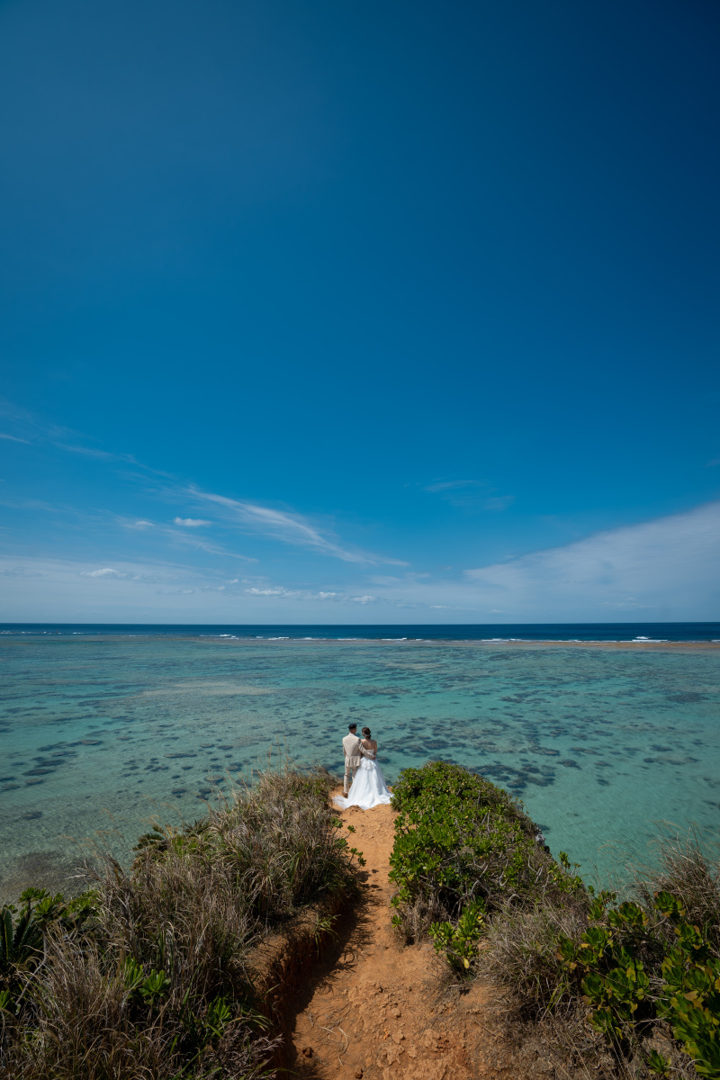 【理想のロケーション撮影が叶う】アットホームで楽しいひととき_39625_投稿写真_2
