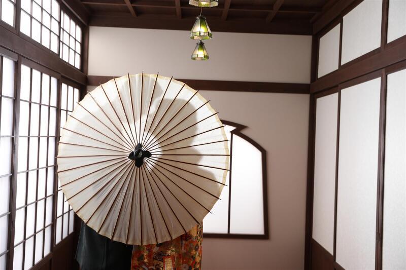 ワタベウェディング名古屋フォトスタジオ_投稿写真