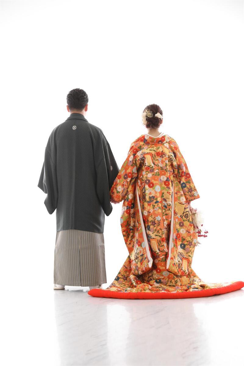 ワタベウェディング名古屋フォトスタジオ_投稿写真