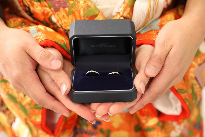 ワタベウェディング名古屋フォトスタジオ_投稿写真