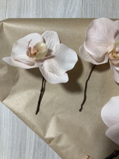 Photo Maison &eacute;crin 大阪店_アドバイス写真