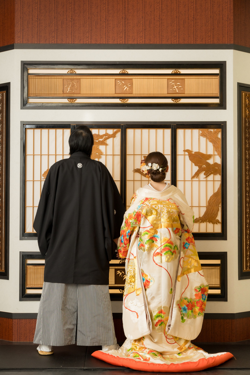 Photo Maison &eacute;crin 大阪店_投稿写真