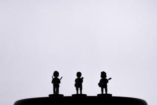 studio clori. OSAKA_アドバイス写真