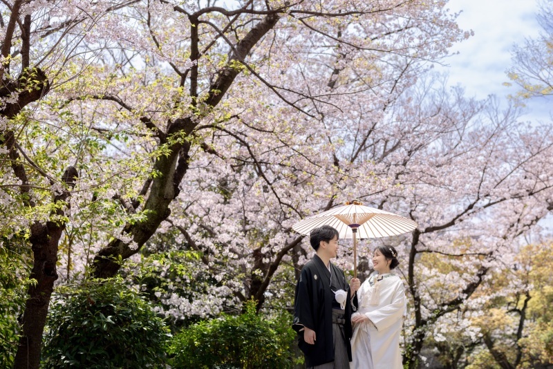 studio clori. OSAKA_投稿写真