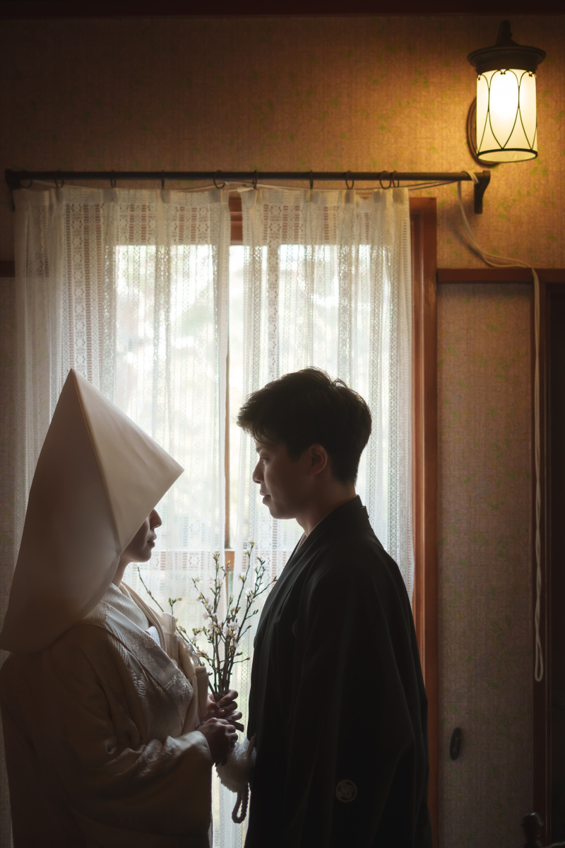 和装 みんなにおすすめしたくなる大満足の撮影でした！_40166_投稿写真_3