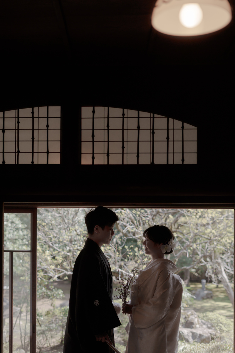 和装 みんなにおすすめしたくなる大満足の撮影でした！_40166_投稿写真_2