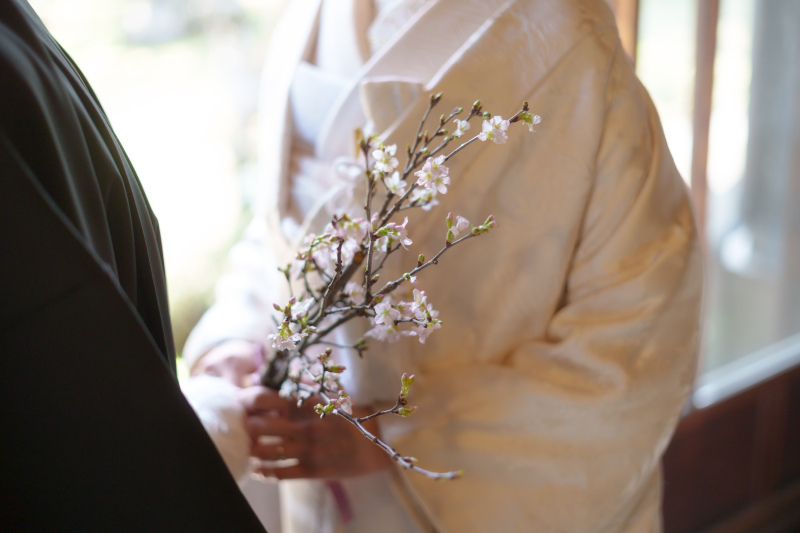 和装 みんなにおすすめしたくなる大満足の撮影でした！_40166_投稿写真_1