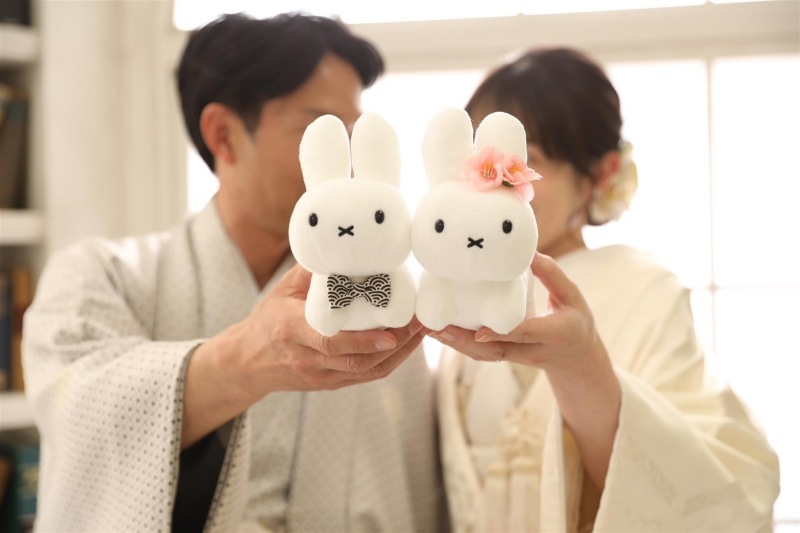 ワタベウェディング名古屋フォトスタジオ_投稿写真