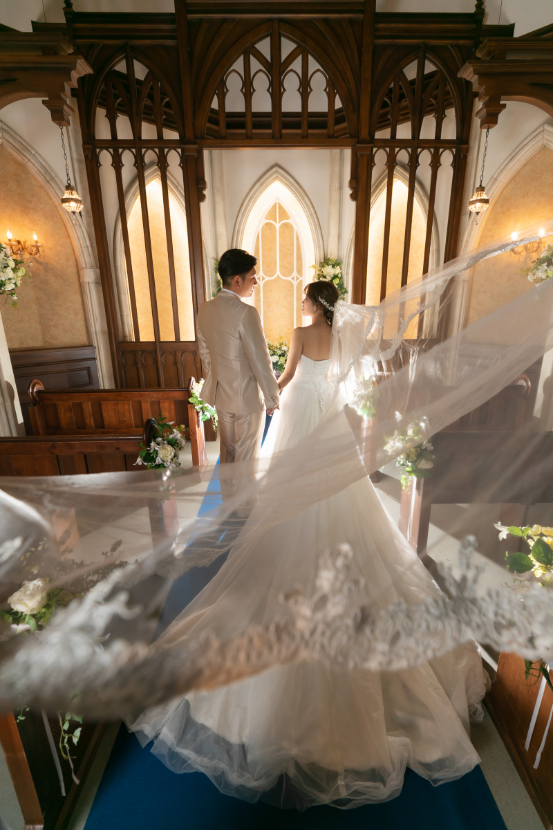 とても素敵なスタジオです。_39672_投稿写真_1