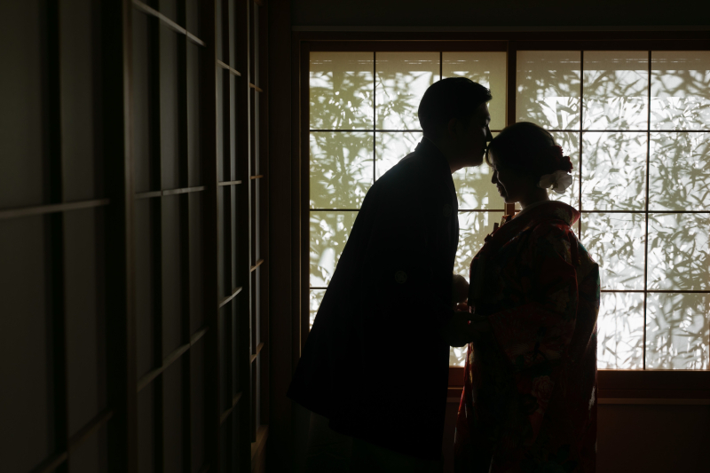 とても素敵なスタジオです。_39672_投稿写真_3