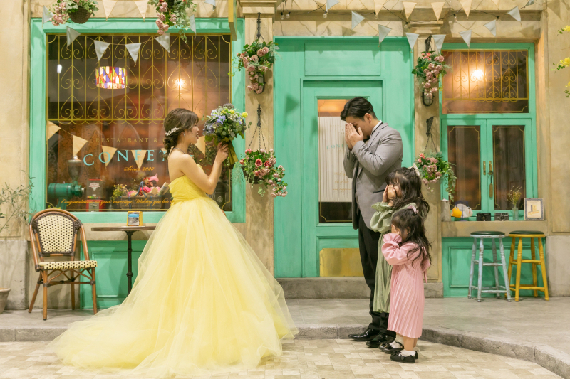 とても素敵なスタジオです。_39672_投稿写真_2