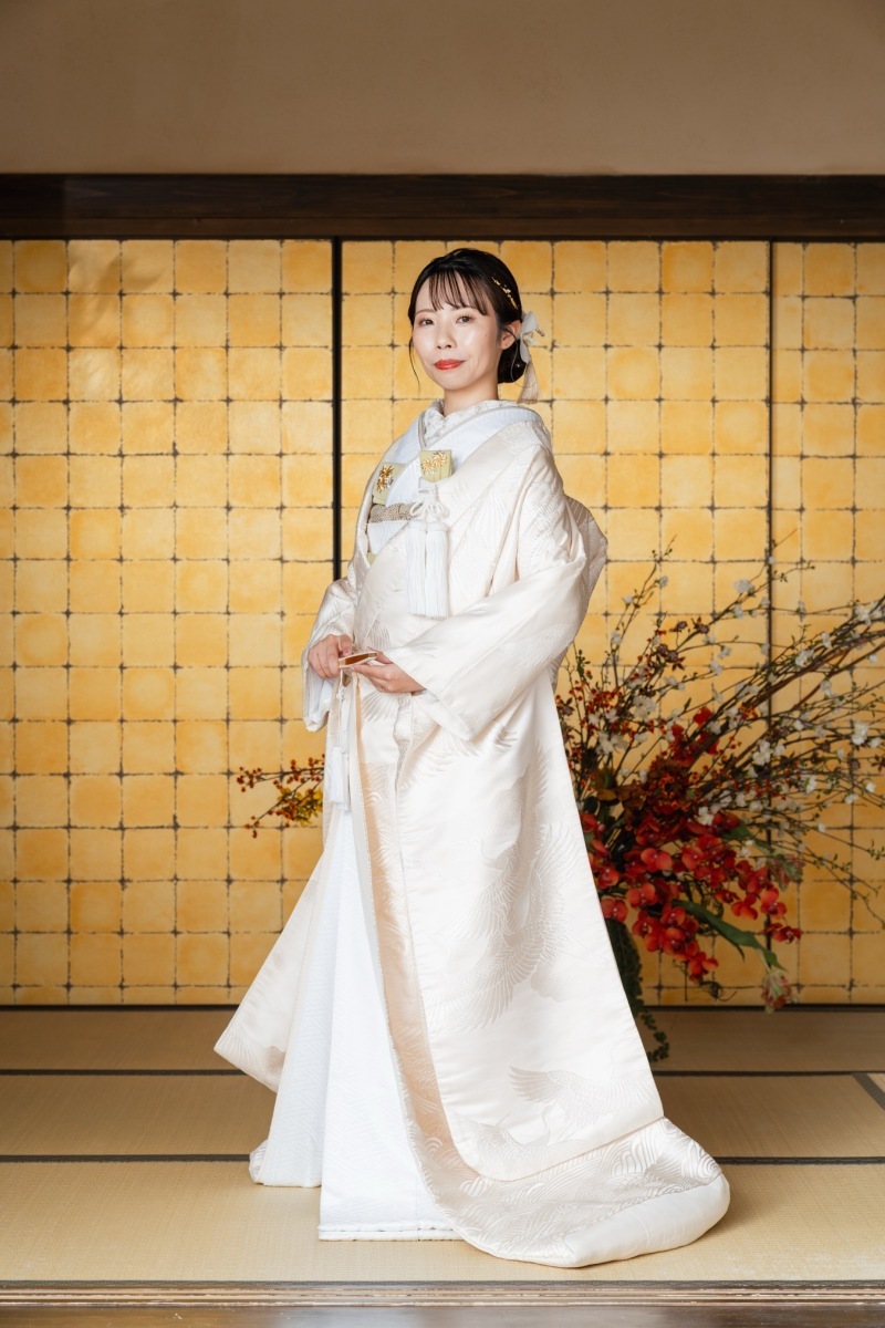 STUDIO AQUA 立川店（スタジオAQUA）_投稿写真