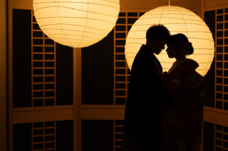 Photo Maison &eacute;crin 新宿店_アドバイス写真