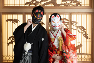 Photo Maison &eacute;crin 新宿店_アドバイス写真