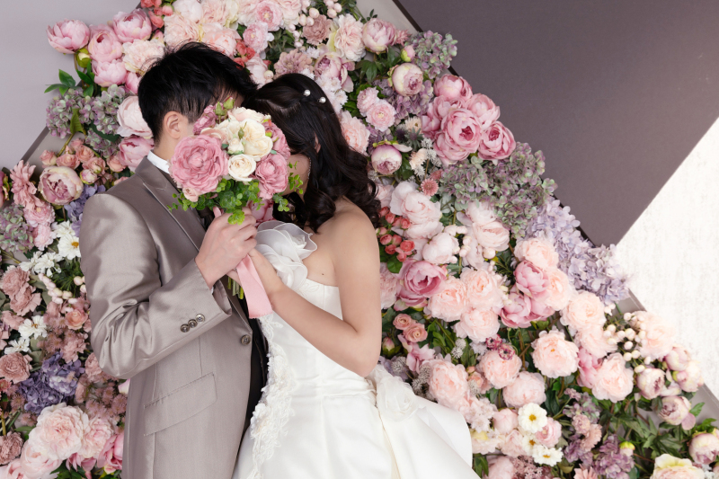 Photo Maison &eacute;crin 新宿店_投稿写真