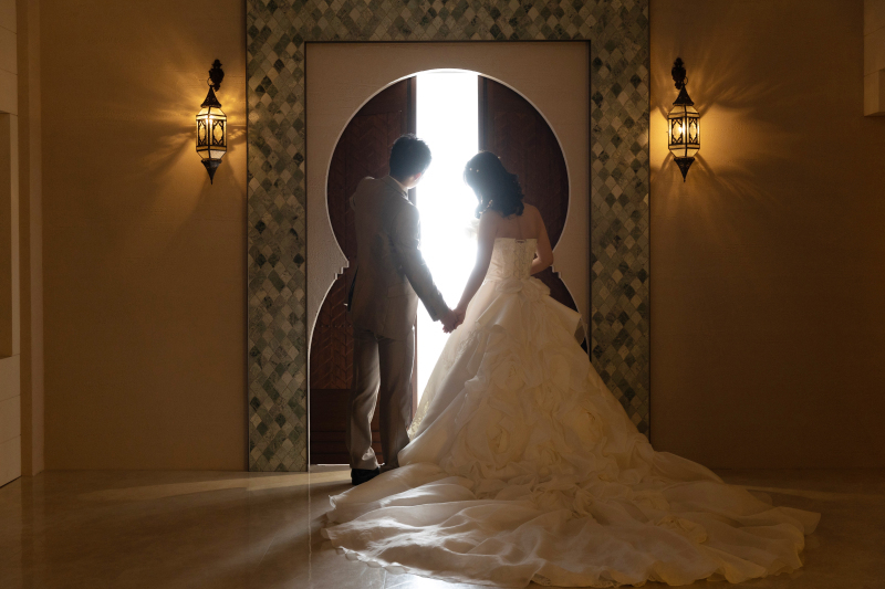 Photo Maison &eacute;crin 新宿店_投稿写真