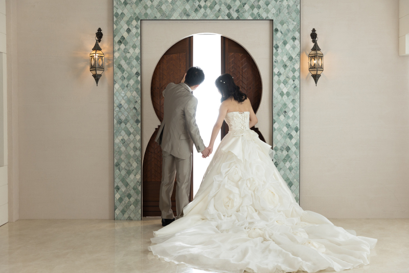 Photo Maison &eacute;crin 新宿店_投稿写真