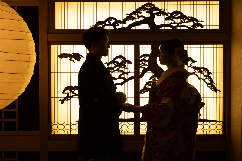 Photo Maison &eacute;crin 新宿店_投稿写真