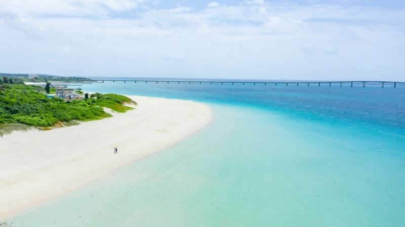 貸し切りでスタジオもオシャレ_40272_投稿写真_1