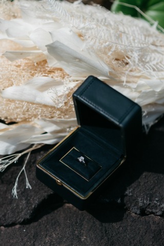 studio TO-WA_アドバイス写真