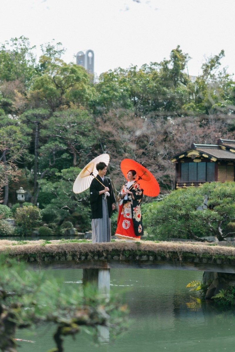 studio TO-WA_投稿写真