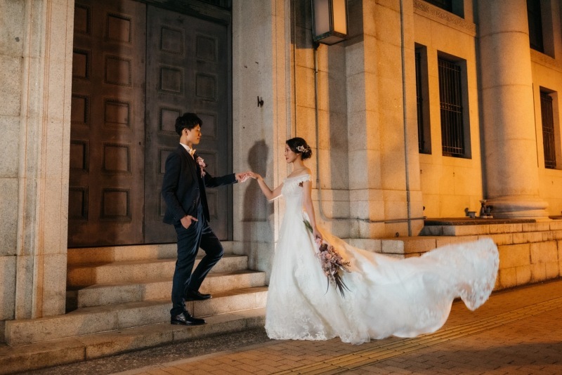 studio TO-WA_投稿写真