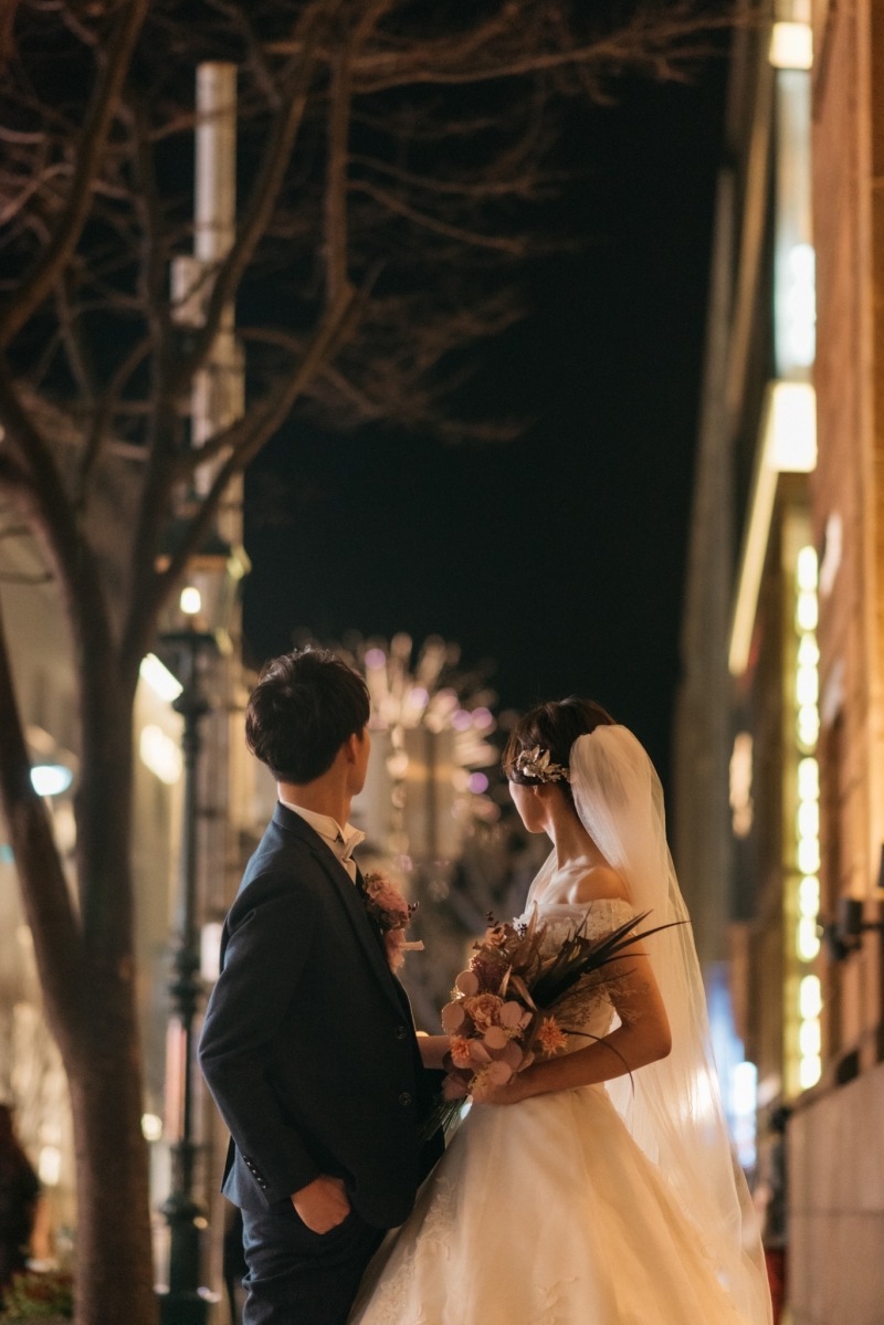 studio TO-WA_投稿写真