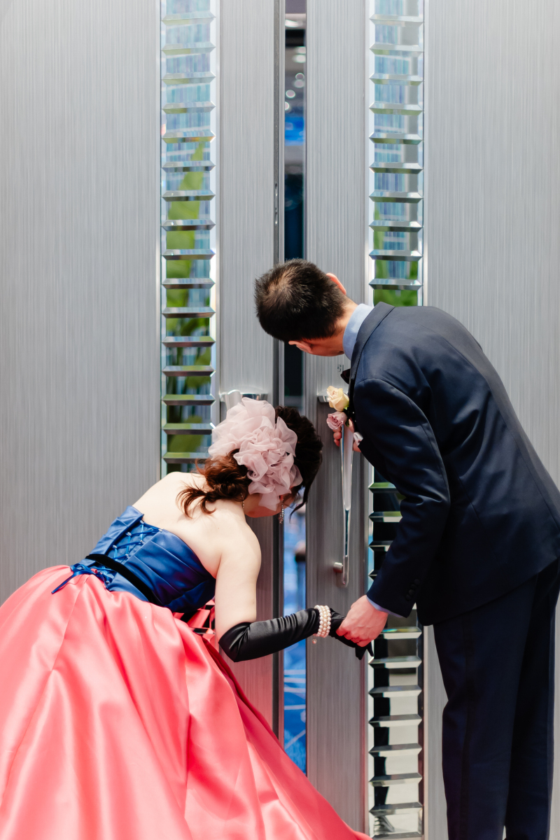 まごついていると提案もたくさんしてくださいます_40905_投稿写真_1