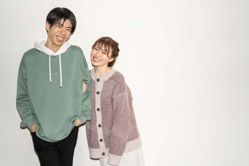 EMILE wedding エミールウェディング_投稿写真