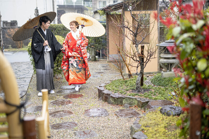 EMILE wedding エミールウェディング_投稿写真