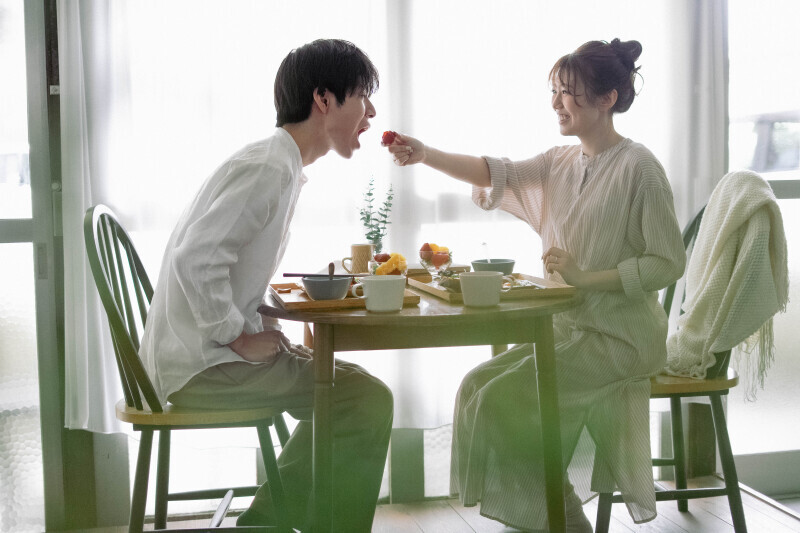 EMILE wedding エミールウェディング_投稿写真