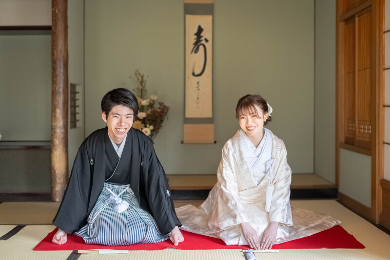 EMILE wedding エミールウェディング_投稿写真